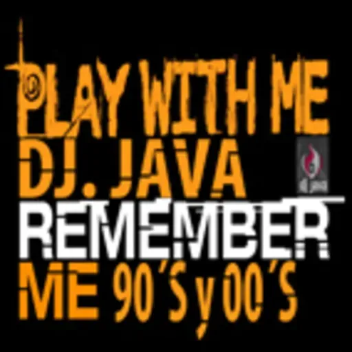 Play With Me 338