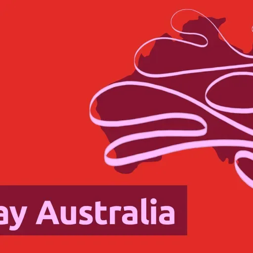 From black tie to casual: How to decode dress codes - Mula Black tie hanggang Casual: Paano nga ba intindihin ang dress codes sa Australia