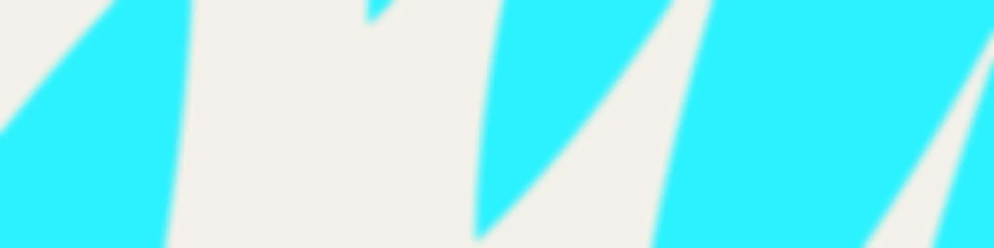 SBS Examines ភាសាខ្មែរ