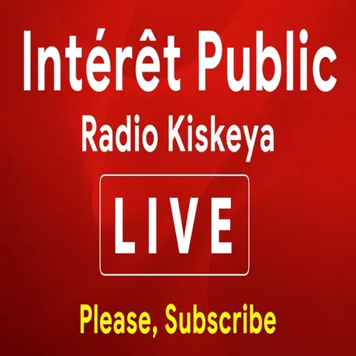 Interet public 2026-05-03 08:00