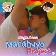 Marahuyo Project Series Recap, Sirena!!!