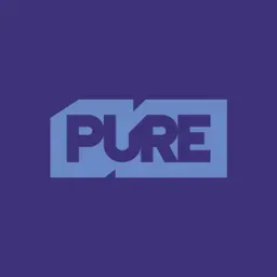 Pure Radio (Malta)