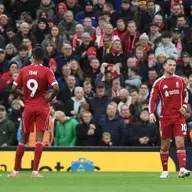 Enski boltinn - Hrein hörmung hjá Liverpool, Man Utd og Tottenham