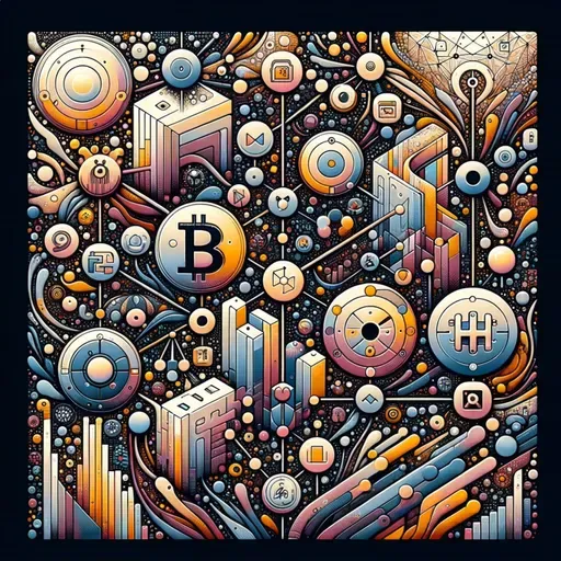 Crypto Willy's Web3 Wrap: Drift's $285M Exploit, Bitcoin Breaks $74K, and NFTs Roar Back