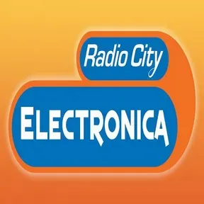 Radio City Electronica