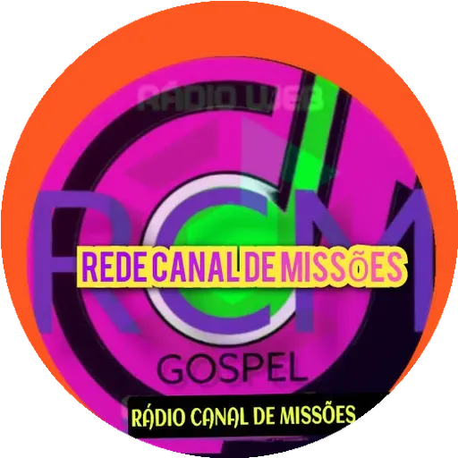 Fundo Musical Para Orar e Buscar o Espírito Santo | Música Instrumental para oração forte