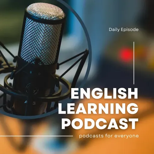 EP248 Interview Skills 10 - Concluding The Interview | The Office