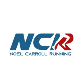 Training for a Marathon - Noel Carroll Running