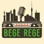 Bege Rege Radio