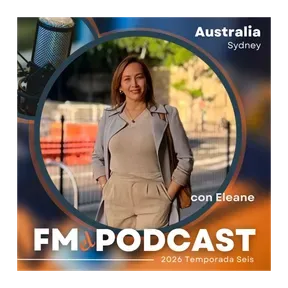 FM el Podcast