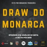 #216 Como está o meta?