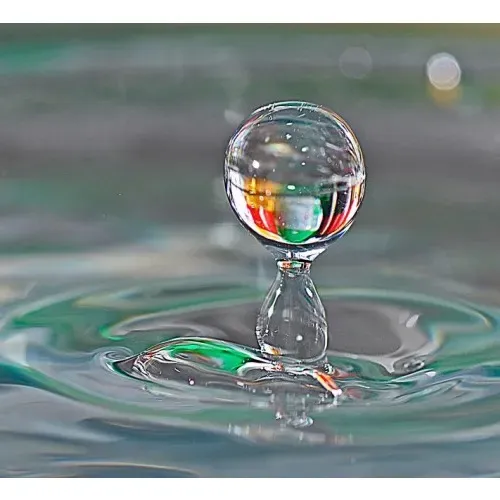 PARASHA KEDOSHIM.mp3