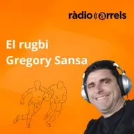 La CRÒNICA de Gregory Sansa - Dies complicats pels equips de rugby de Catalunya Nord