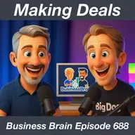 Making Deals