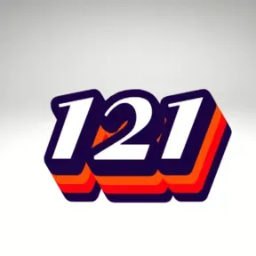 121 Mix