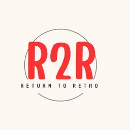 R2R Podcast EP 01