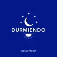 Respira, libera tu mente y duerme en paz  - Día 290 Año 3