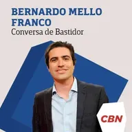 'Ameaça de Trump é chantagem explícita para barganhar impunidade de Bolsonaro'