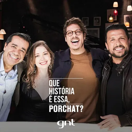 32. Ceará, Jovane Nunes e Raquel Real