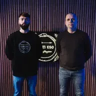 #204 Hisko Vares. Miks ja kui palju toimub Eestis tapmisi?