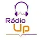 Rádio Up - Hits