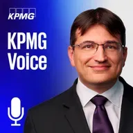 Van élet a mesterséges intelligencia nélkül