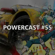 PowerCast #55 – O primeiro Developer_Direct foi um sucesso?