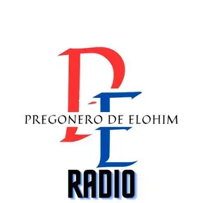 Pregonero de Elohim