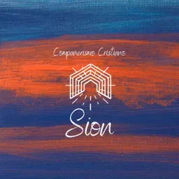 Compañerismo Cristiano Sion