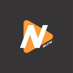 NORTE FM LONDRINA