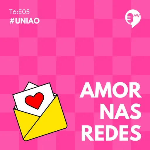 UNIÃO
