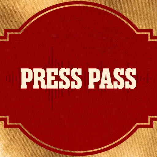 Shanahan Provides Injury Updates, Talks Team Morale Ahead of Jaguars | Press Pass