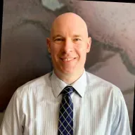 GSD Episode 4: Get to Know Fritz Vandover