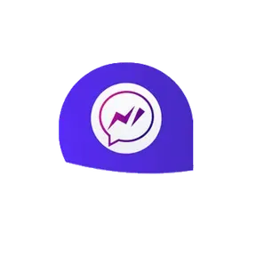 3rb-user.com