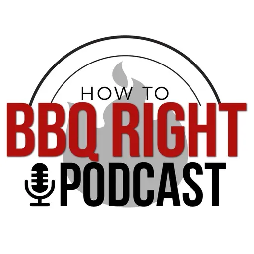 Best Tailgate Foods, Dip Recipes & BBQ feat. ICookYouLook