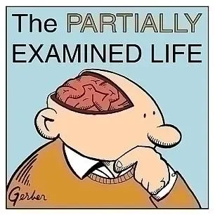 Ep. 364: Max Scheler on Sympathy (Part One)