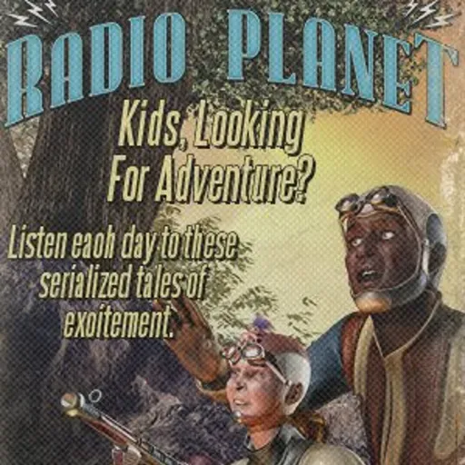 MagicIsland Episode 064 Locked InRooms 06 01