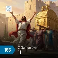 2. Samuelova 11