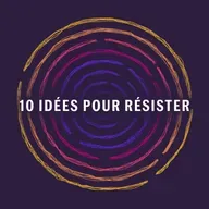 Dix idées pour résister : taxer les billets d'avion des riches (1/10)