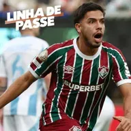 Fluminense derrota Ulsan em jogo de duas viradas e lidera grupo no Mundial de Clubes da Fifa - Linha de Passe