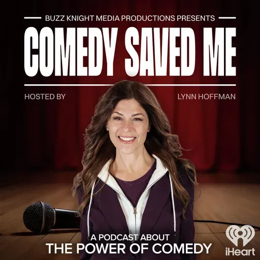 "From Rock Bottom to Standing Ovations : Dave Landau's Story of Resilience"