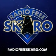 Radio Free Skaro – 2025 Fluid Links Advent Calendar, Day 5