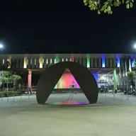 ALMG celebra o Dia Internacional de Combate à LGBTfobia