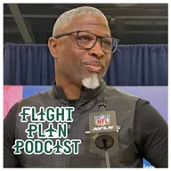 Aaron Glenn's superpower, Breece Hall's future and what to look for at the NFL Draft Combine