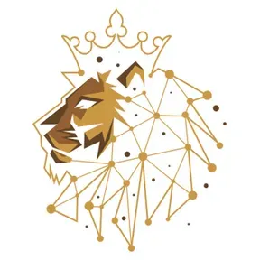 Premium The Dutch Investors