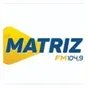 Radio Matriz