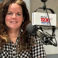 LISTEN:  Town Talk/Safe Harbor Child Advocacy Center