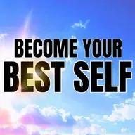 Daily Positive Affirmations to Become Your Best Self
