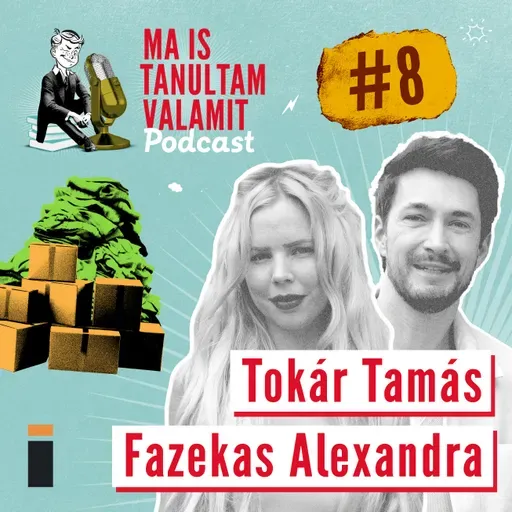 Gyűjtögetés vagy őrület? Amikor a tárgyak átveszik az irányítást