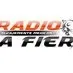 Radio La Fiera